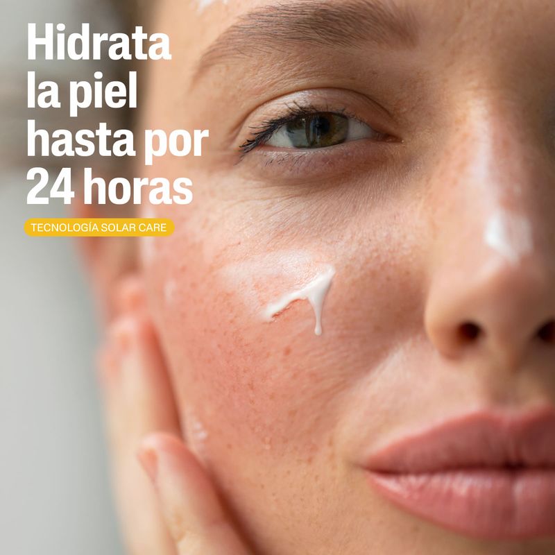 CETAPHIL SUN GEL LIGERO FPS50-_P