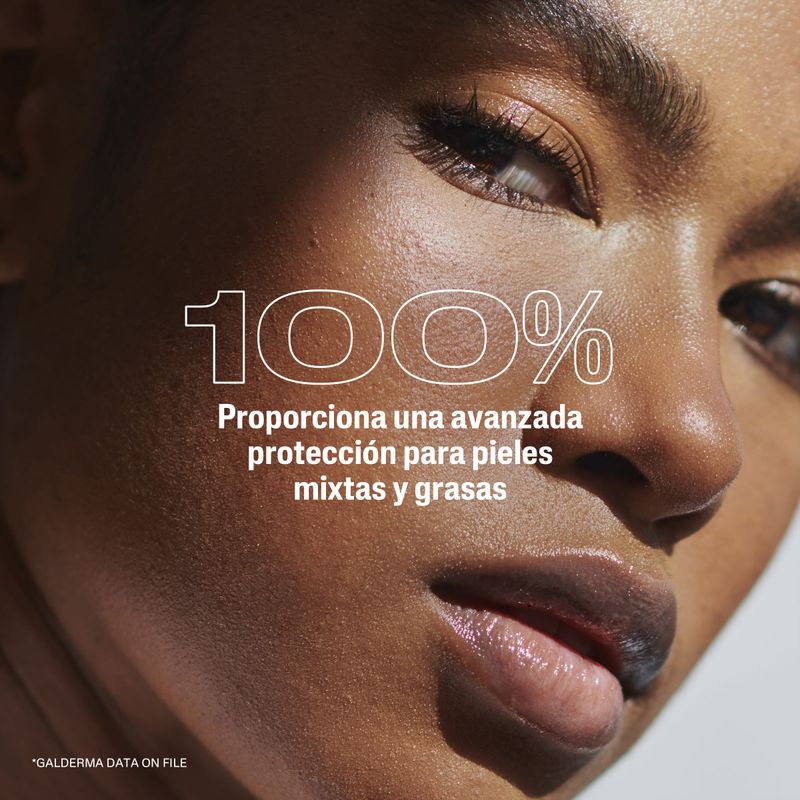 CETAPHIL SUN GEL LIGERO FPS50-_B