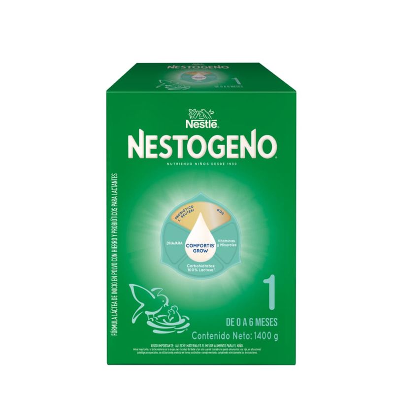 FÓRMULA INFANTIL NESTOGENO 1_F