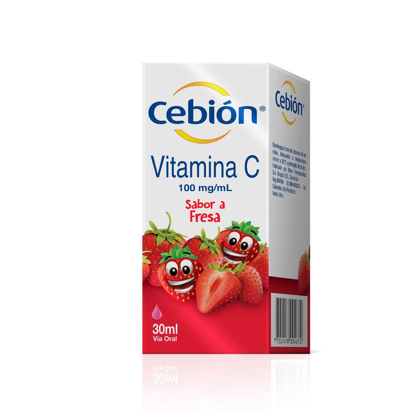 CEBION GOTA DE VITAMINA C FRES_F