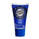 DTE SPEED STICK COOL NIGTH PRA_F
