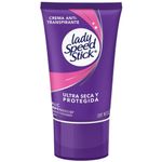 DTE LADY SPEED STICK TALC PRAC_F