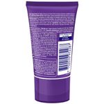 DTE LADY SPEED STICK TALC PRAC_L