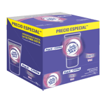 DTE LADY SPEED STICK TALC PRAC_P