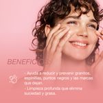 NEUTROGENA GEL LIMPIADOR GRAPE_P