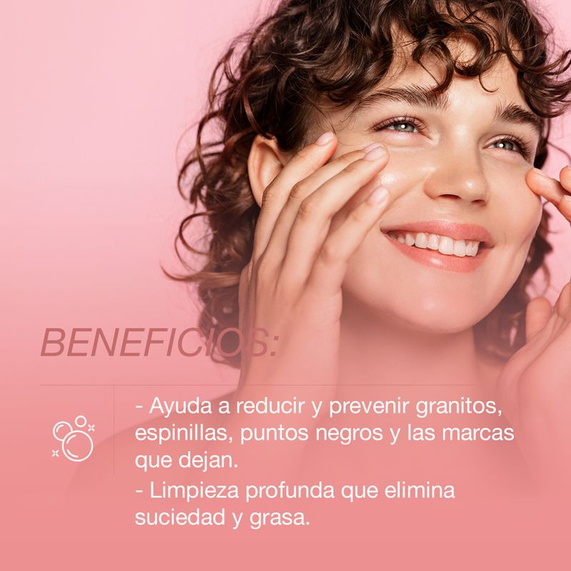 NEUTROGENA GEL LIMPIADOR GRAPE_P