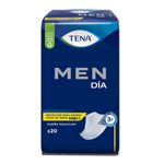 PROTECTOR TENA FOR MEN DIA_F