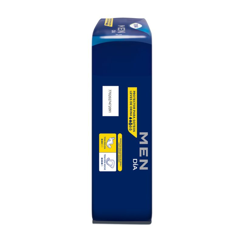 PROTECTOR TENA FOR MEN DIA_A