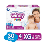 PAÑAL WINNY PANTS ETAPA 4-XG_L