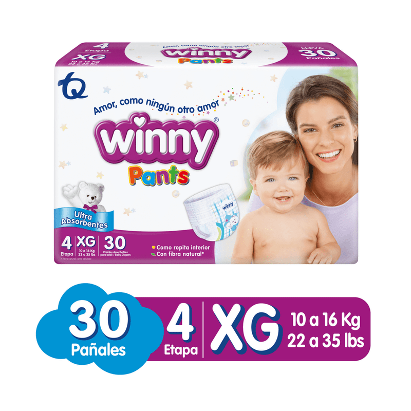 PAÑAL WINNY PANTS ETAPA 4-XG_L