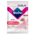 PANITOS INTI NOSOTRAS AGUA ROS_F