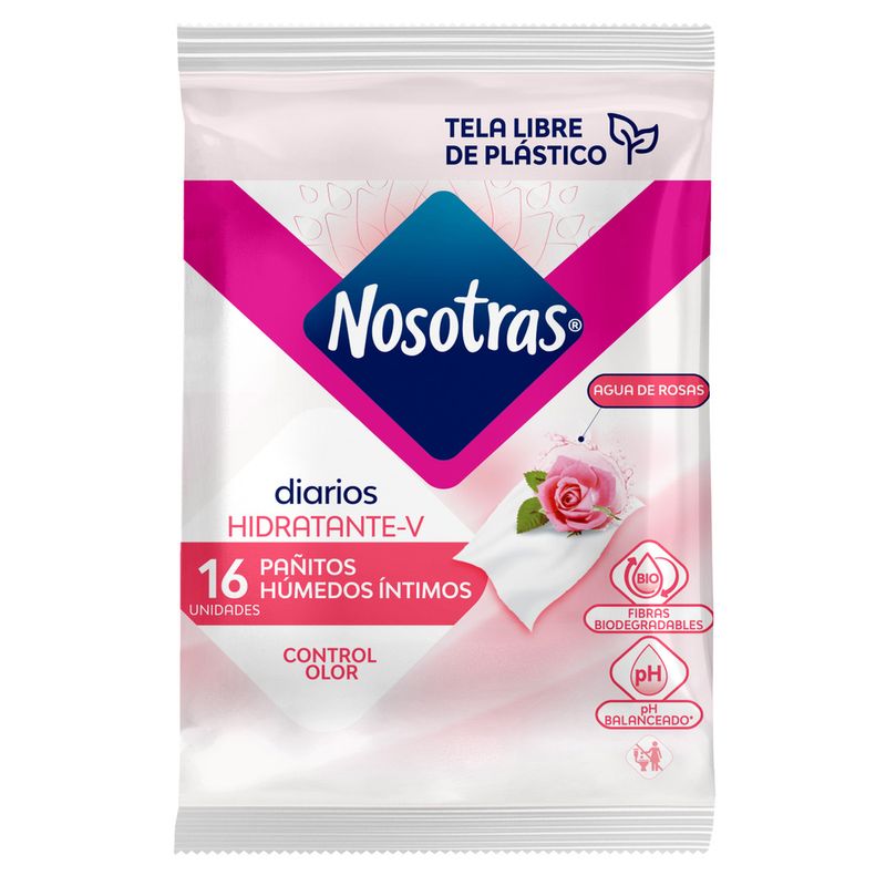 PANITOS INTI NOSOTRAS AGUA ROS_F