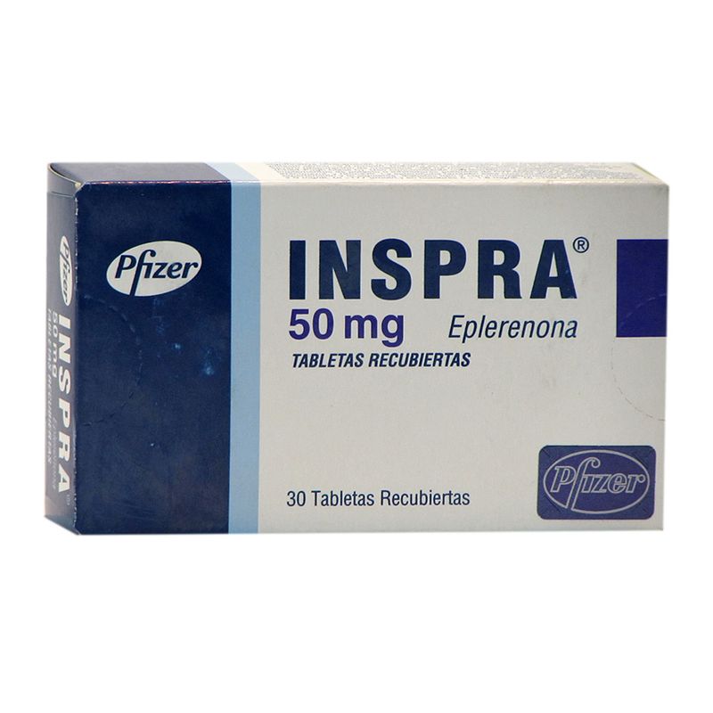 INSPRA 50 MG_F