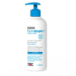 ISDIN NUTRATOPIC PRO-AMP LOCIO_F