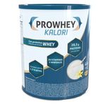 PROWHEY KALORI_F