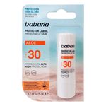 PROTECTOR LABIAL SOLAR BABARIA_F