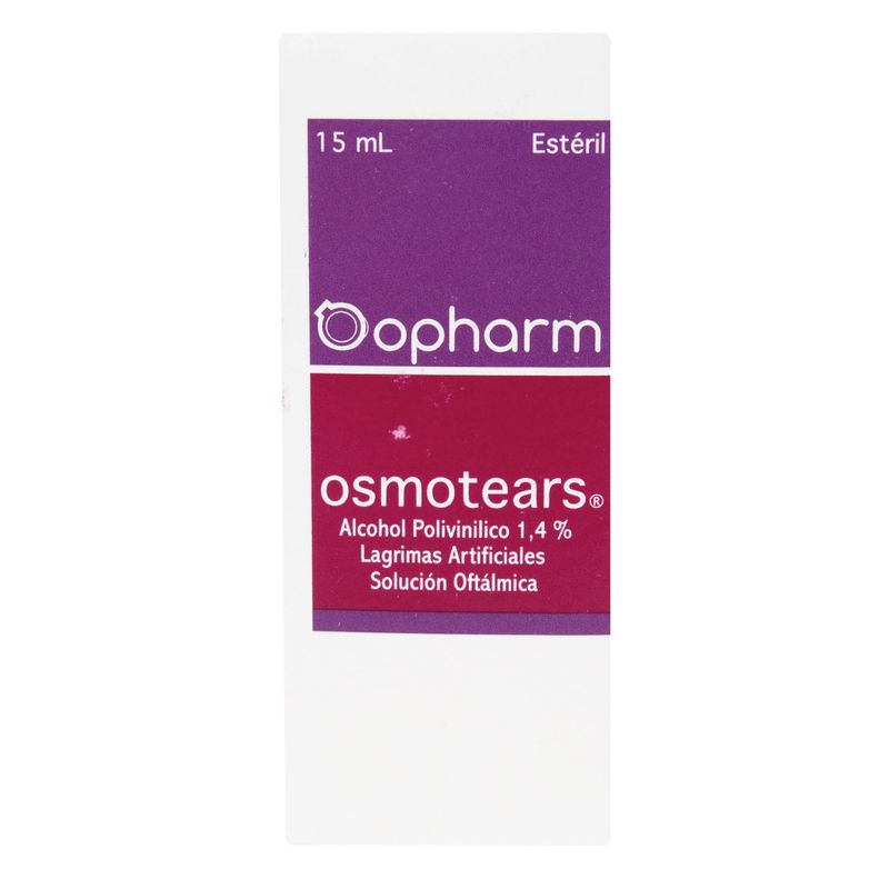OSMOTEARS_F