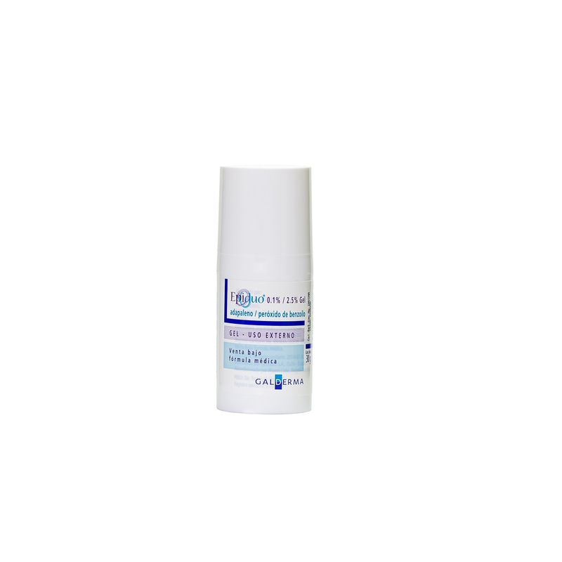 EPIDUO GEL_F