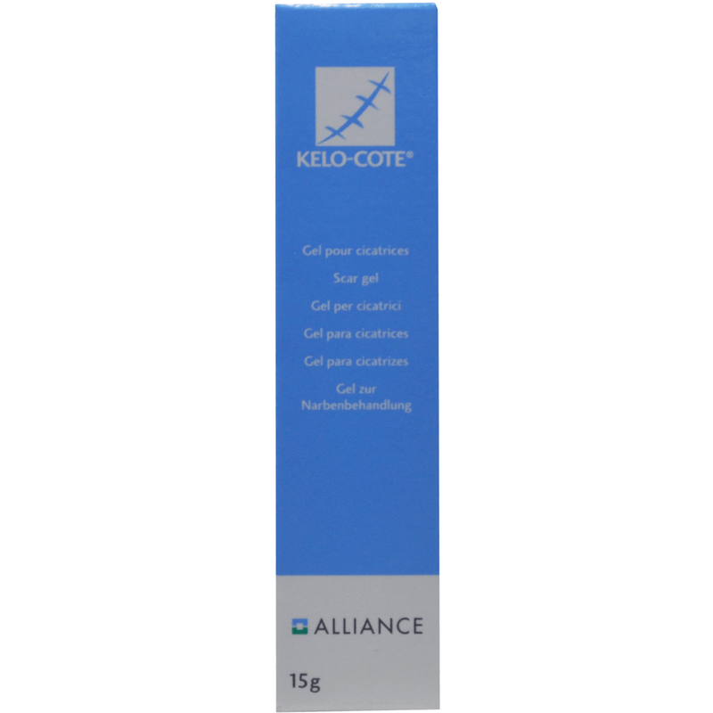 KELO-COTE ADVENCED GEL_F