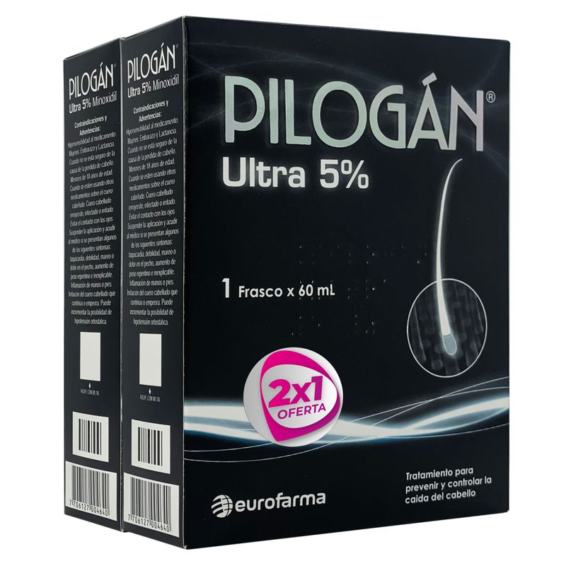 OF PILOGAN ULTRA 5%_F