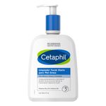 CETAPHILOCION LIMPIAPIELGRASA_F