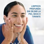 CETAPHILOCION LIMPIAPIELGRASA_P