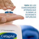 CETAPHILOCION LIMPIAPIELGRASA_A