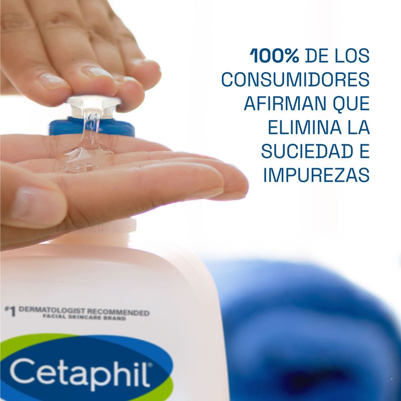 CETAPHILOCION LIMPIAPIELGRASA_A