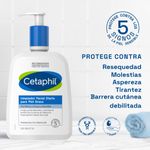 CETAPHILOCION LIMPIAPIELGRASA_C