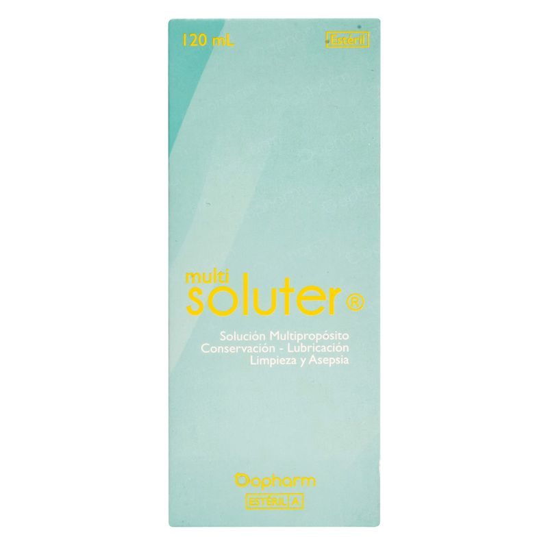 MULTISOLUTER SOLUCION MULTIPRO_F