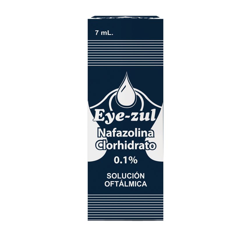 EYE AZUL COLIRIO GOTAS_F