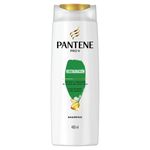 CHAMPU PANTENE PRO-V RESTAURAC_F