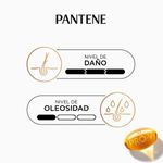 CHAMPU PANTENE PRO-V RESTAURAC_P