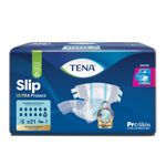 PAÑAL ADULT TENA SLIP PROTEC S_F