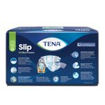 PAÑAL ADULT TENA SLIP PROTEC S_L