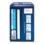 PAÑAL ADULT TENA SLIP PROTEC S_A