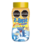 Z-BEST COBORAL_F