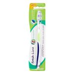 CEPILLO CONFORT FRESH LINE_F