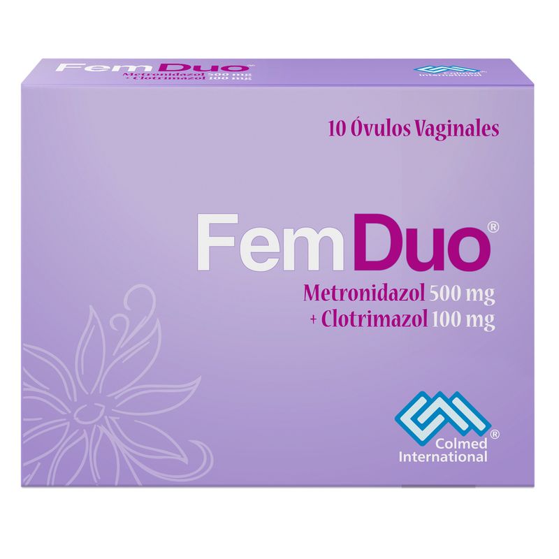 FEMDUO_F
