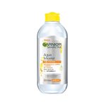 AGUA MICELAR GARNIER_F