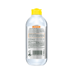 AGUA MICELAR GARNIER_L