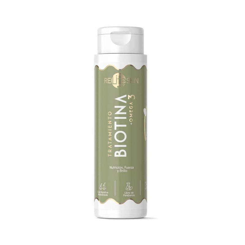 TRATAMIENTO BIOTINA Y OMEGA RE_F