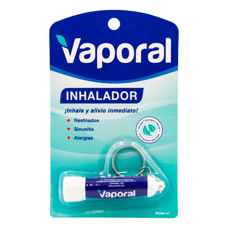 INHALADOR VAPORAL_F