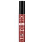 LABIAL LIQUIDO VOGUE RESIST DI_F