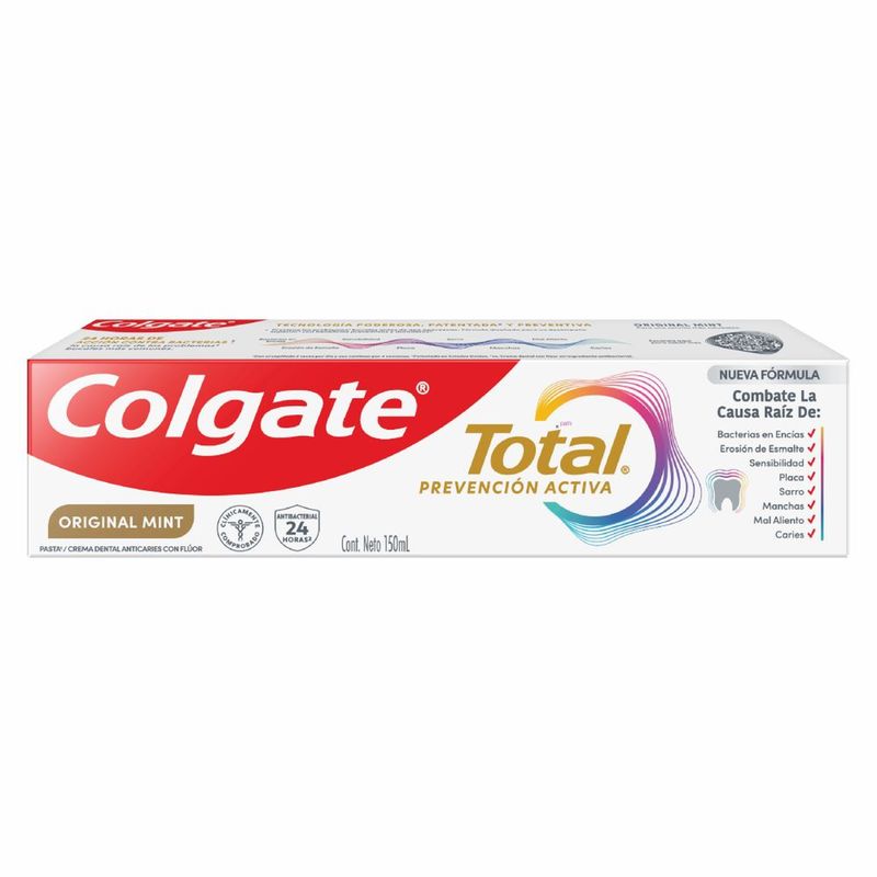 CREMA DENTAL COLGATE TOTAL ORI_F