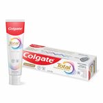 CREMA DENTAL COLGATE TOTAL ORI_L