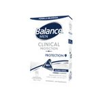 DESODORANTE BALANCE MEN CLINIC_F