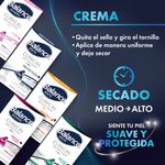 DESODORANTE BALANCE MEN CLINIC_P