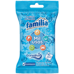 PANITOS HUMEDOS FAMILIA ACTIVE_F