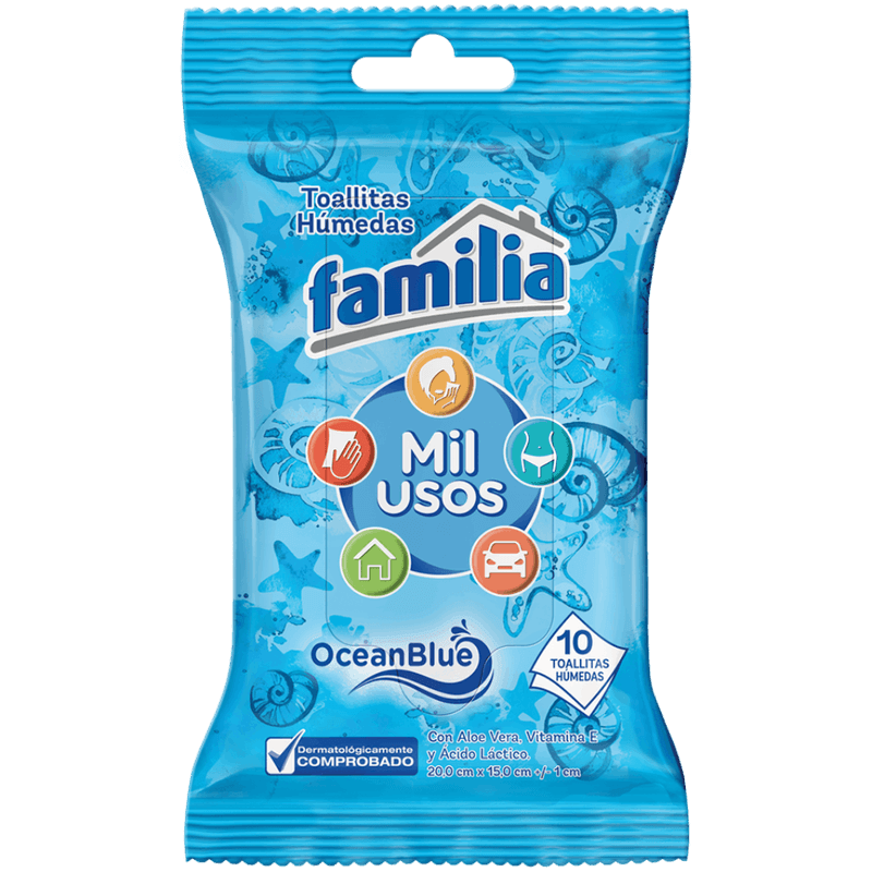 PANITOS HUMEDOS FAMILIA ACTIVE_F